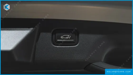KIA EV3 LONG RANGE 2WD