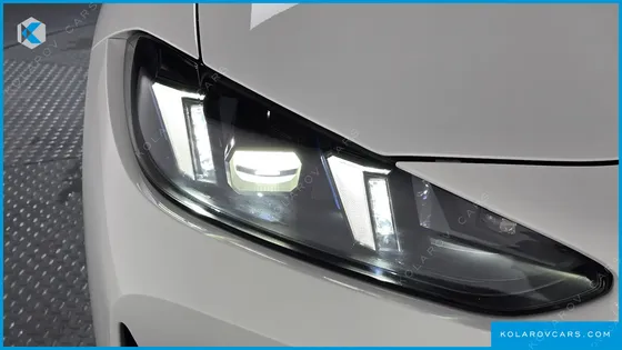BMW M4 M4 CONVERTIBLE COMPETITION M XDRIVE