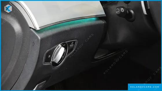 MERCEDES E-CLASS E250 AVANTGARDE