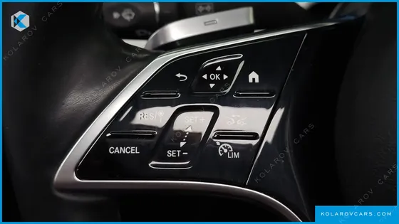 MERCEDES E-CLASS E250 AVANTGARDE