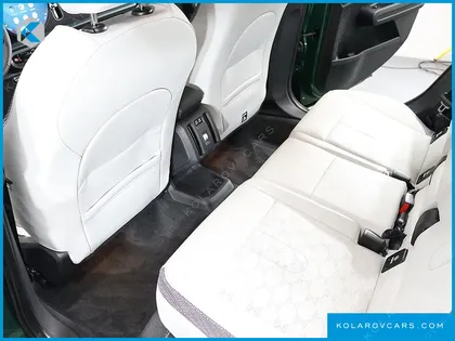 MINI COUNTRYMAN ALL4 CLASSIC