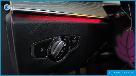 MERCEDES E-CLASS E450 4MATIC COUPE