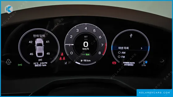 PORSCHE PANAMERA 2.9 AWD E-HYBRID