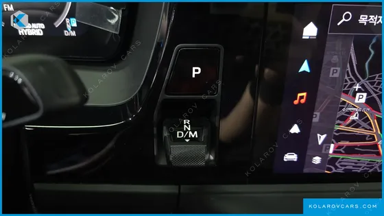 PORSCHE PANAMERA 2.9 AWD E-HYBRID
