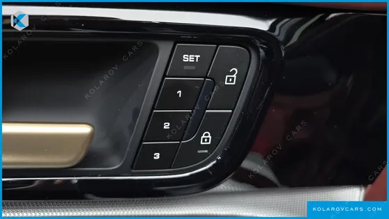 PORSCHE PANAMERA 2.9 AWD E-HYBRID