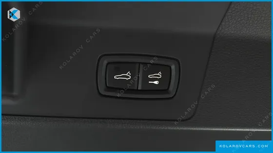 PORSCHE PANAMERA 2.9 AWD E-HYBRID