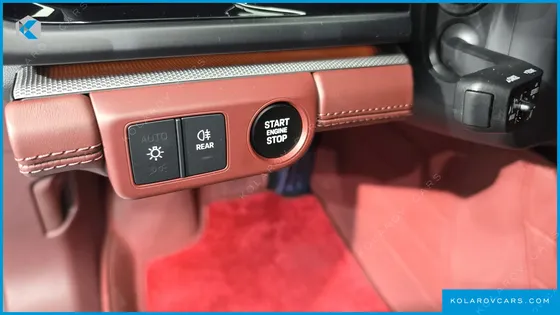 PORSCHE PANAMERA 2.9 AWD E-HYBRID