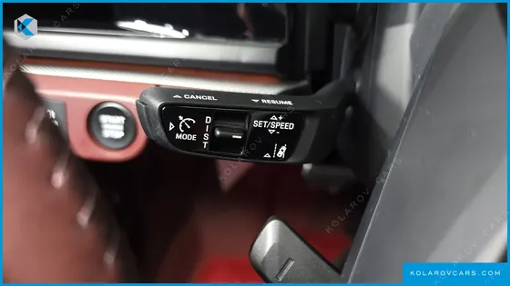 PORSCHE PANAMERA 2.9 AWD E-HYBRID