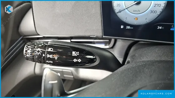 HYUNDAI ELANTRA (AVANTE) 2.0 N