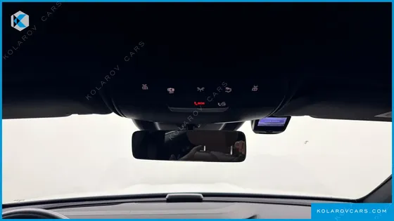 MERCEDES E-CLASS E350 4MATIC AVANTGARDE