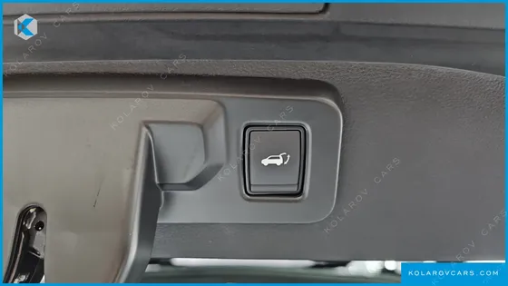 RENAULT KOREA SCENIC TECHNO PLUS