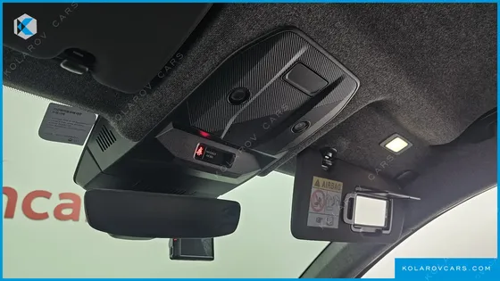 RENAULT KOREA SCENIC TECHNO PLUS