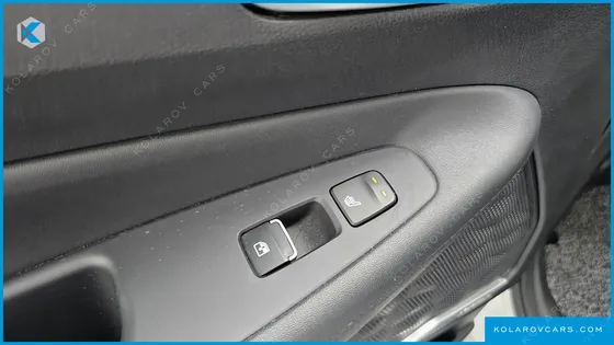 HYUNDAI SANTA FE GASOLINE 2.5T 2WD