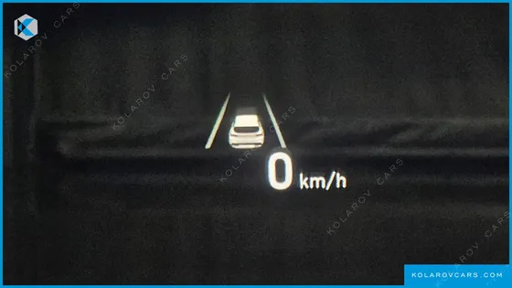 HYUNDAI SANTA FE GASOLINE 2.5T 2WD