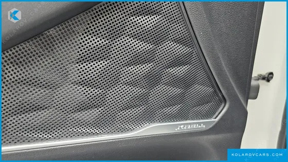 HYUNDAI SANTA FE GASOLINE 2.5T 2WD
