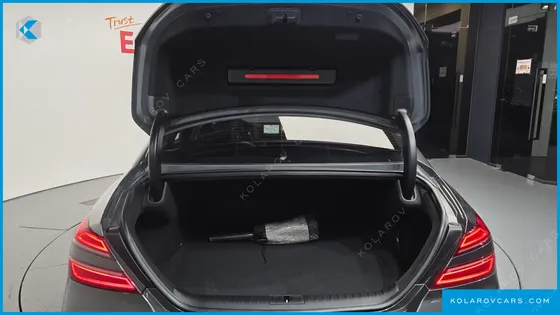 GENESIS G70 GASOLINE 2.0T 2WD