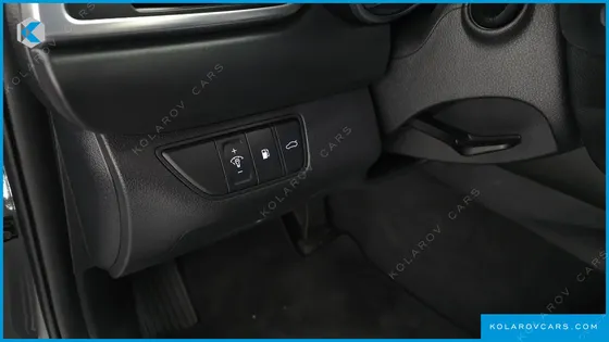 GENESIS G70 GASOLINE 2.0T 2WD