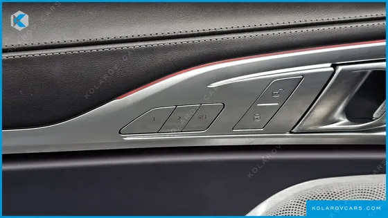 BMW 8 SERIES M850I XDRIVE GRAN COUPE