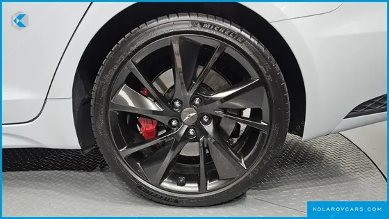 GENESIS G70 GASOLINE 2.0T 2WD