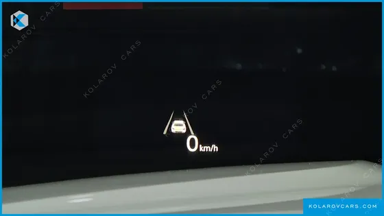 GENESIS G70 GASOLINE 2.0T 2WD