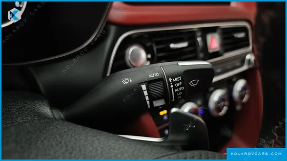 GENESIS G70 GASOLINE 2.0T 2WD
