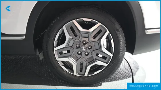 HYUNDAI SANTA FE HEV 1.6 2WD