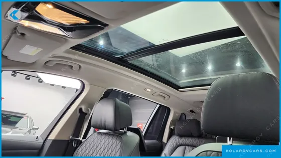 BMW X7 XDRIVE 30D DESIGN PURE EXCELLENT 7-SEATER