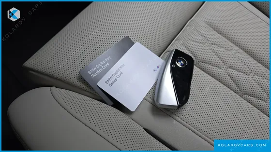 BMW X7 XDRIVE 40D M SPORT 7 STR