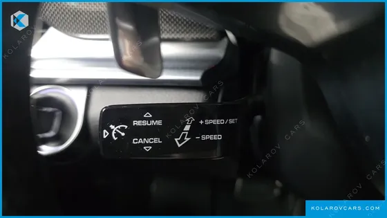 PORSCHE PANAMERA 2.9 4S
