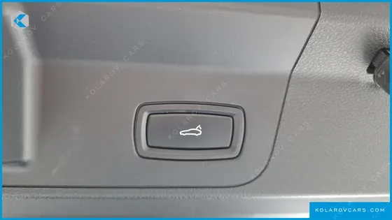 PORSCHE PANAMERA 2.9 4S