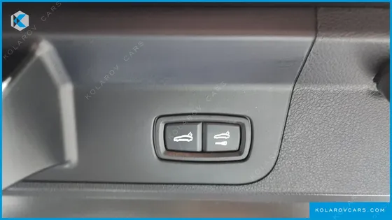 PORSCHE PANAMERA 2.9 4S