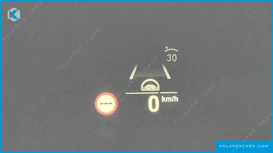 BMW X7 XDRIVE 40I M SPORT 6STR