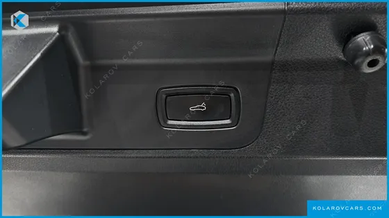 PORSCHE PANAMERA 3.0 AWD