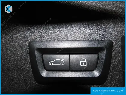BMW X7 XDRIVE 40D DESIGN PURE EXCELLENCE 6-SEATER