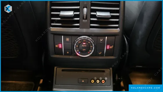 MERCEDES GLE-CLASS AMG GLE63 S 4MATIC COUPE
