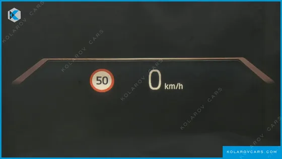 BMW X7 XDRIVE 40I M SPORT 7STR