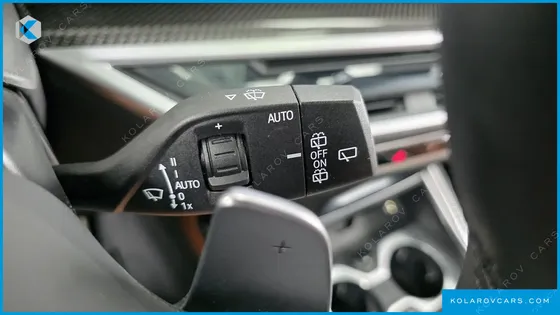 BMW X7 XDRIVE 40I M SPORT 7STR