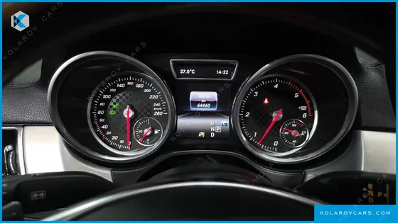 MERCEDES GLE-CLASS GLE350 D 4MATIC COUPE