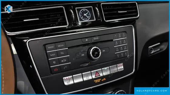 MERCEDES GLE-CLASS GLE350 D 4MATIC COUPE