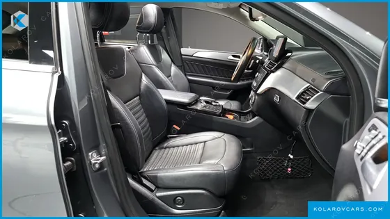 MERCEDES GLE-CLASS GLE350 D 4MATIC COUPE