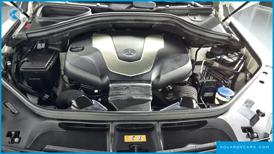 MERCEDES GLE-CLASS GLE350 D 4MATIC COUPE