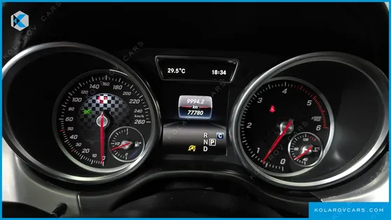 MERCEDES GLE-CLASS GLE350 D 4MATIC COUPE