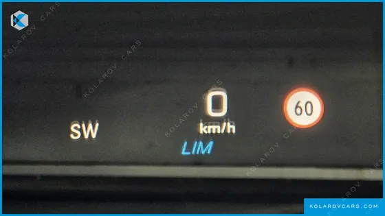 MERCEDES C-CLASS C220 D 4MATIC