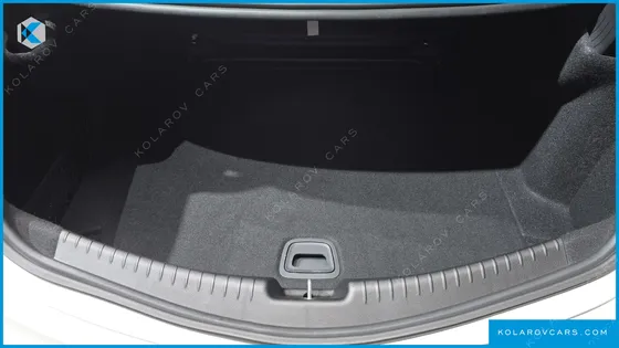 MERCEDES CLE-CLASS CLE200 COUPE