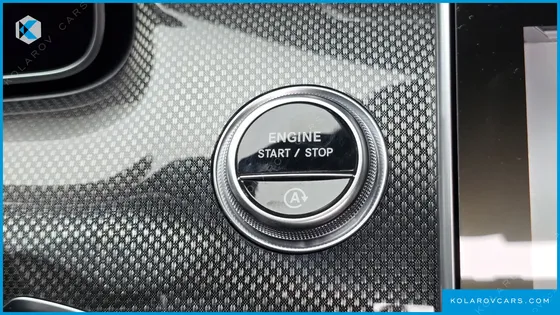 MERCEDES CLE-CLASS CLE200 COUPE