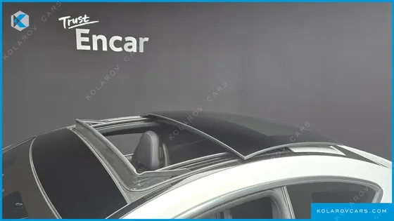 MERCEDES CLE-CLASS CLE200 COUPE