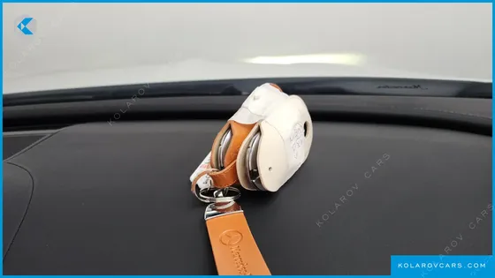 MERCEDES CLE-CLASS CLE200 CABRIOLET