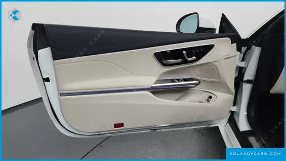 MERCEDES CLE-CLASS CLE200 CABRIOLET