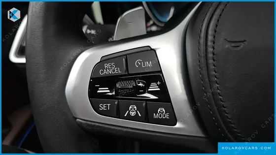 BMW 3 SERIES 330E M SPORT