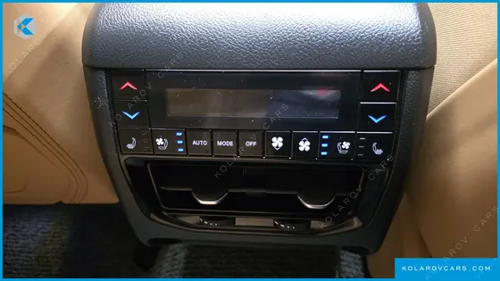 JEEP CHEROKEE 4XE SUMMIT RESERVE